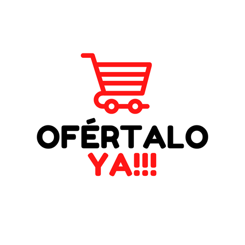 Mi tienda